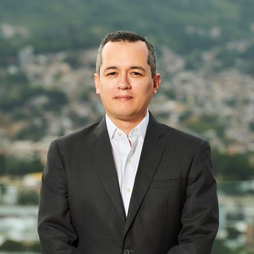 Sergio Sanchez