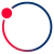 cropped-ioepik-favicon.png cropped-ioepik-favicon.png
