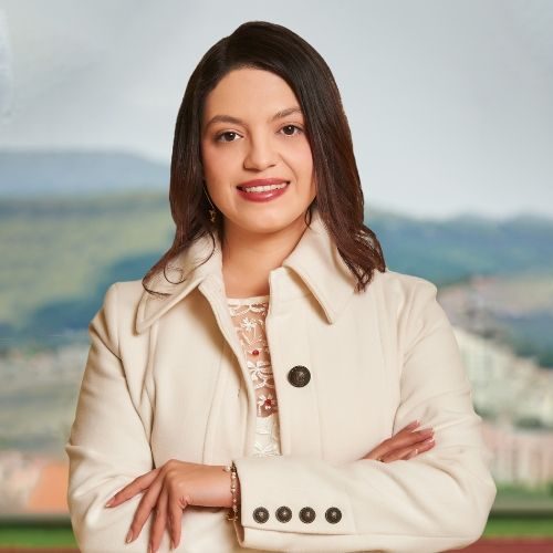 katerine